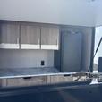 Used 2021 Grand Design Imagine 3250BH thumbnail image 7