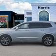 2020 Cadillac XT6 Premium Luxury AWD | One Owner! thumbnail image 3