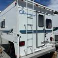 Used 2000 ADVENTURER Slumber Queen 810WS thumbnail image 3