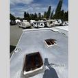 Used 2000 ADVENTURER Slumber Queen 810WS thumbnail image 4