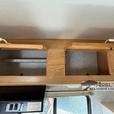Used 2000 ADVENTURER Slumber Queen 810WS thumbnail image 7