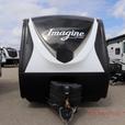 Used 2022 Grand Design Imagine 2970RL thumbnail image 2