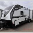 Used 2022 Grand Design Imagine 2970RL thumbnail image 3