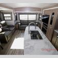 Used 2022 Grand Design Imagine 2970RL thumbnail image 6