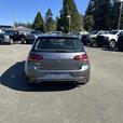 2019 Volkswagen Golf Execline thumbnail image 4