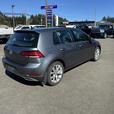 2019 Volkswagen Golf Execline thumbnail image 5