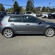 2019 Volkswagen Golf Execline thumbnail image 6