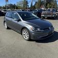 2019 Volkswagen Golf Execline thumbnail image 7