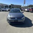 2019 Volkswagen Golf Execline thumbnail image 8