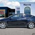 2021 Tesla Model Y Long Range AWD | No Reported Accidents! thumbnail image 3