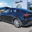 2021 Tesla Model Y Long Range AWD | No Reported Accidents! thumbnail image 4