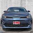 2023 Kia Rio5 LX+ | Movement that Inspires | Manual | Apple CarPlay & Android Au thumbnail image 2