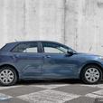 2023 Kia Rio5 LX+ | Movement that Inspires | Manual | Apple CarPlay & Android Au thumbnail image 4