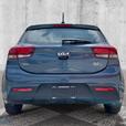 2023 Kia Rio5 LX+ | Movement that Inspires | Manual | Apple CarPlay & Android Au thumbnail image 6