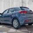2023 Kia Rio5 LX+ | Movement that Inspires | Manual | Apple CarPlay & Android Au thumbnail image 7