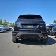 2022 Land Rover Range Rover Evoque P250 R-Dynamic SE | No Reported Accidents | O thumbnail image 5