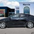2021 Tesla Model Y Long Range AWD | Adaptive Cruise Control! thumbnail image 3