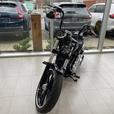 2019 Harley-Davidson FXBRS thumbnail image 2