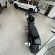 2019 Harley-Davidson FXBRS thumbnail image 6