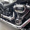 2019 Harley-Davidson FXBRS thumbnail image 8