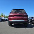 2022 Jeep Grand Cherokee Limited 4x4 | Remote Start | Heated Seats! thumbnail image 5