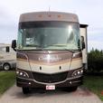 Used 2007 Triple E Commander 3202FB thumbnail image 2
