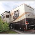 Used 2007 Triple E Commander 3202FB thumbnail image 4