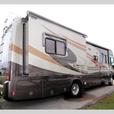 Used 2007 Triple E Commander 3202FB thumbnail image 5