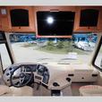 Used 2007 Triple E Commander 3202FB thumbnail image 6