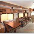 Used 2007 Triple E Commander 3202FB thumbnail image 7