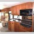 Used 2007 Triple E Commander 3202FB thumbnail image 8