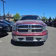2023 RAM 1500 Classic Tradesman thumbnail image 2