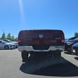 2023 RAM 1500 Classic Tradesman thumbnail image 5