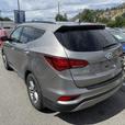 2017 Hyundai Santa Fe Sport BASE thumbnail image 3