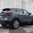 2023 Nissan Qashqai SV | Innovation that Excites | Bluetooth | No Accidents thumbnail image 5