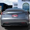 2024 Tesla Model 3 RWD | No Reported Accidents | One Owner! thumbnail image 5