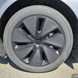 2024 Tesla Model 3 RWD | No Reported Accidents | One Owner! thumbnail image 6