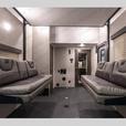 Used 2021 Grand Design Momentum G-Class 353G thumbnail image
