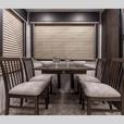 Used 2021 Grand Design Momentum G-Class 353G thumbnail image 2