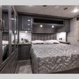 Used 2021 Grand Design Momentum G-Class 353G thumbnail image 3