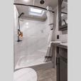 Used 2021 Grand Design Momentum G-Class 353G thumbnail image 4