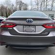 2023 Toyota Camry Hybrid Le thumbnail image 6