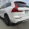 2021 Volvo XC60 R-Design thumbnail image 5