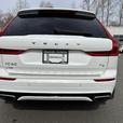 2021 Volvo XC60 R-Design thumbnail image 6