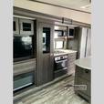 Used 2022 Grand Design Reflection 337RLS thumbnail image 5