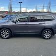 2020 Honda Pilot EX thumbnail image 4