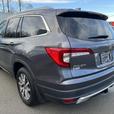 2020 Honda Pilot EX thumbnail image 5