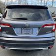 2020 Honda Pilot EX thumbnail image 6