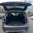 2020 Honda Pilot EX thumbnail image 7
