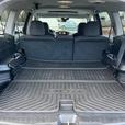 2020 Honda Pilot EX thumbnail image 8